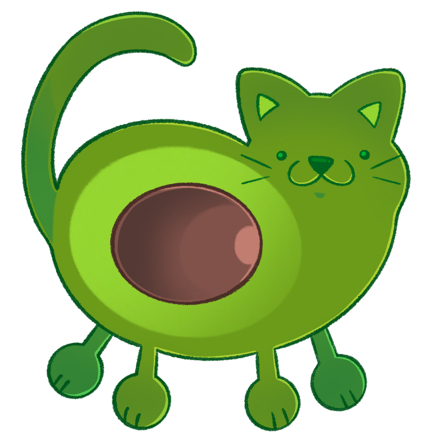 Untitled ava-cat-o