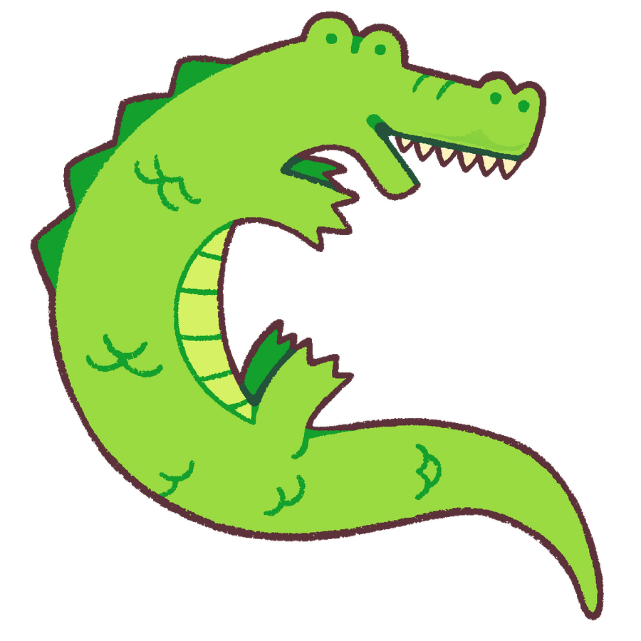 Untitled Mr. Tubbeaux