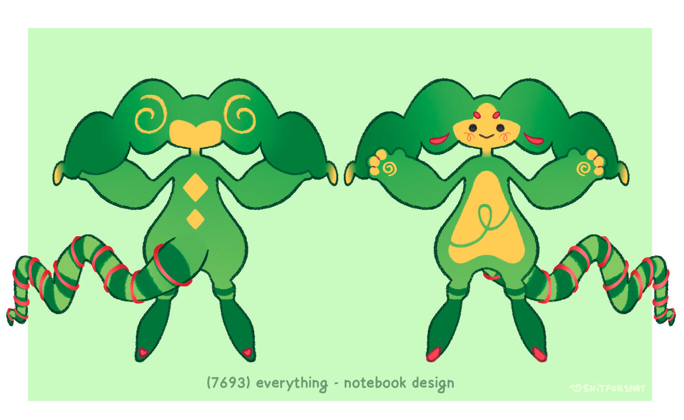 blues clues notebook